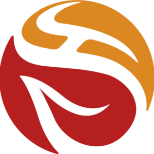 логотип whieda