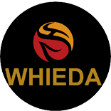 whieda