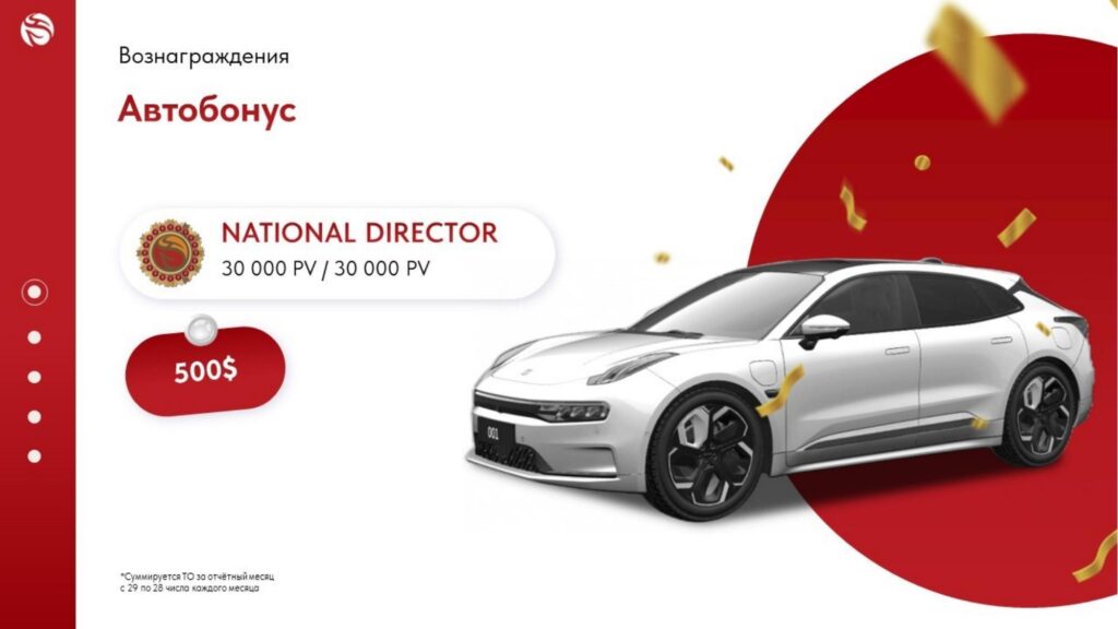 Автобонус