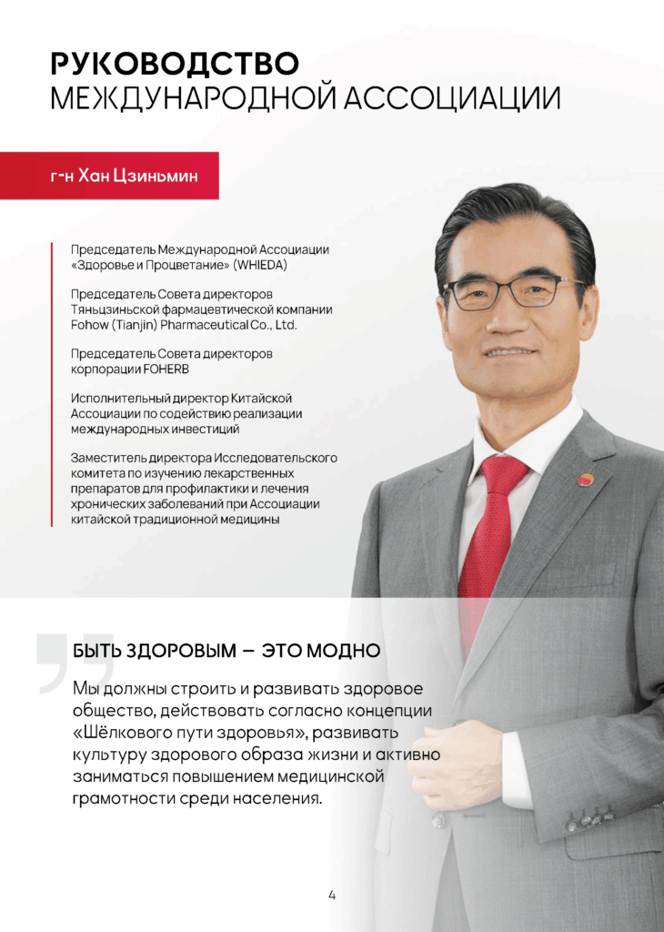 Руководство виеда