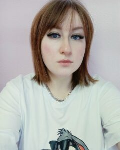 виеда