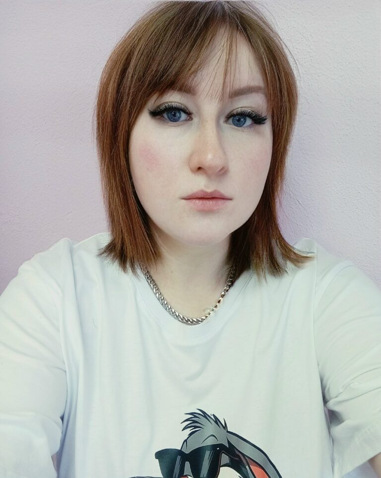 виеда